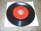 SURF TITTYSHAKER-TRASHMEN-SURFIN' BIRD/KING OF THE SURF-HEAR BOTH