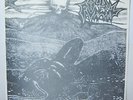 OLD FUNERAL - DEVOURED CARCASS 1991 THRASH RECORDS ORIGINAL PRE- BURZUM IMMORTAL