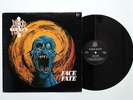 BLOOD FEAST -Face Fate 12