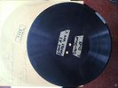 GLEN BROWN / KING TUBBY'S DUBPLATE   ORIG. JA 10