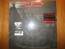 Neil Young with Crazy Horse, Broken Arrow, Still Sealed 12
