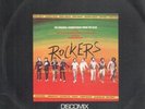 INNER CIRCLE (REGGAE) we a rockers 12