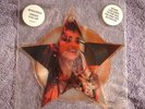 MADONNA-DRESS YOU UP STAR SHAPED PICTURE DISC-CHEAP