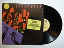 GANG'S BACK S/T (1982) US ORIG LP MODERN SOUL FUNK BOOGIE HANDSHAKE