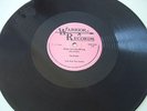 KILLER ROOTS THE ROYALS - IF YOU WANT GOOD