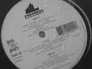 MR. VOODOO - LYRICAL TACTICS RARE SEALED RANDOM RAP