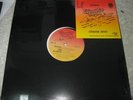 V/A - SHAOLIN STYLE  RARE SEALED RANDOM INDIE RAP NYC