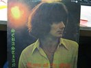 PSYCH FOLK LP: SEBASTIAN Rays Of The Sun MCA RECORDS