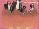 THE DOORS-7