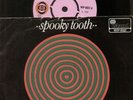 SPOOKY TOOTH-7
