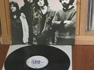 Marsupilami - LP Same (1970 Transatl-purple/UK) - not schlager Denny Christian