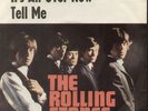 ROLLING STONES-7