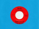ROSA LA KING on DERY northern / deep soul 45 RARE undocumented *Listen*