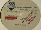 ULTRAMAGNETIC MC'S- WATCH ME NOW/ FEELIN IT 2X12
