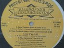 FREESTYLE PROFESSORS - YOUR POCKETS BEEN PICKED RARE SEALED RANDOM INDIE RAP