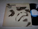 Blue Mitchell Quintet - Down With It - Stereo - Blue Note - Van Gelder / Ear/NY