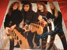 Metallica Garage Days Re-Revisited