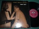 JIMMY SCOTT - 