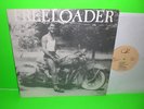 FREELOADER : s/t (F.I.L.)1985 Private Hard Rock AOR Power Pop LP