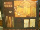 M. WARD Transistor Radio LP Indie folk She & Him Zooey Deschanel