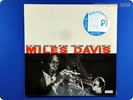MILES DAVIS 