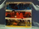THE POLICE 
