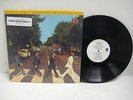 5816 LP THE BEATLES ABBEY ROAD *ORIGINAL MASTER RECORDING* MFSL 1-023