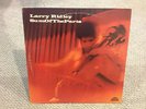 ** LARRY RIDLEY ** SUM OF THE PARTS ** STRATA EAST RECORDS ** 1975 **