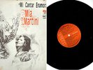 MIA MARTINI-MI CANTAR ENEMORADO-LP-ARGENTINA