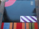 LP PINK FLOYD The Final Cut 1st DE, MINT-