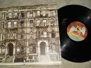 LED ZEPPELIN 
