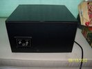 V P I record cleaner model HW 16