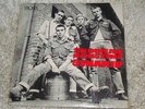 SYMARIP  SKINHEAD MOONSTOMP  TROJAN ORIGINAL