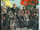 killer song JOHNNY HALLIDAY  feat. JIMMY PAGE 