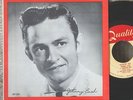 Rockabilly EP-Johnny Cash-Country Boy-Quality XP 139-Sun