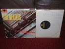BEATLES Please Please Me LP 1963 MONO VERY NICE