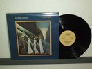 Craig Leon-VISITING-RARE 1982 AMBIENT/SYNTH Lp NM