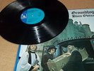 * GROUNDHOGS LP * BLUES OBITUARY * VG/VG * UK 1ST ISSUE * STEREO *83253 *