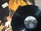 THE PRETTY THINGS LP * EMOTIONS * 1ST ISSUE VG/GOOD * FONTANA TL 5425