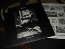 ROY HARPER Stormcock LP  RARO UK Press 1971  Harvest label +INNER Folk/Prog