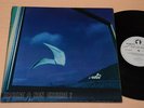 IL VOLO LP 1°ST ORIG ITALY PROG 1975 NM  UNPLAYED  PROMO LABEL BIANCA 