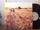 GEORGE & ETHEL McCOY LP EARLY IN THE MORNING on ADELPHI RECORDS VG++