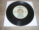 GARAGE SOUL-BABY HUEY & BABY SITTERS-MONKEY MAN/MESSIN' WITH THE KID-HEAR BOTH