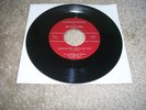 ROCKABILLY-CLEARENCE HOWARD & RENEGADES-HUCKLEBERRY JUNCTION-HEAR BOTH