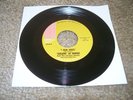 HALLOWEEN R&B-SCREAMIN' JAY HAWKINS-I HEAR VOICES/JUST DON'T CARE-HEAR BOTH