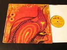 Lee Hazlewood - Requiem For An Almost Lady - ORIGINAL 1971 German LP