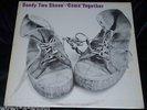 GOODY TWO SHOES s/t Canadian Rock Folk Psych PARAGON lp PASSING FANCY