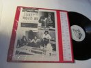 BEATLES LIVE AT ABBEY ROAD STUDIOS MINT in SHRINK WRAP LP