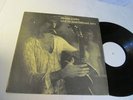 FRANK ZAPPA LIVE IN AMSTERDAM 1971 MINT- LP ZPP 1A/B