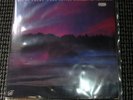 out of focus, four letter monday afternoon, rare krautrock, 1972